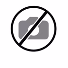 Immagine di Gioco di società CLEMENTONI Clementoni - Brain Freeze 2 16781