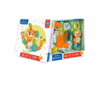 Immagine di Gift pack nascita (blue)