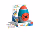 Immagine di Sensory rocket bucket