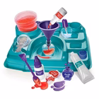 Immagine di Giochi scientifici CLEMENTONI CLEMENTONI - NAIL LAB 19326