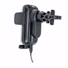 Immagine di Pro qi fast wireless car charger