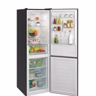 Immagine di Frigorifero E CANDY CANDY FRIGO CCE4T618EB 34004963