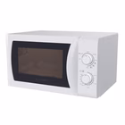 Immagine di Microonde CANDY CANDY MICROONDE CMG20SMW 38001000