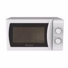 Immagine di Microonde CANDY CANDY MICROONDE CMW20SMW 38001001