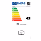 Immagine di Monitor 27 curvo 165hz 1ms HDMI