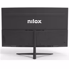 Immagine di Monitor 27 curvo 165hz 1ms HDMI