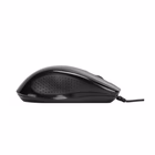 Immagine di TARGUS Targus - Mouse Ottico Cablato Wired Mouse USB AMU81AMGL