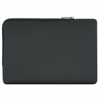 Immagine di Notebook da 16 materiale riciclato Verde TARGUS Custodia MultiFit 15-16 con EcoSmart - Timo TBS