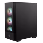 Immagine di Cabinet midi-tower msi mag forge 112r 306-7g16x23-809 colore nero