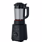 Immagine di Frullatore 1200 w Nero SENCOR SBU 0510BK SBU_0510BK