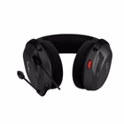 Immagine di Hyperx cloud stinger 2 core gam