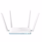 Immagine di Router 4g/lte 4 D-LINK D-Link Consumer G403