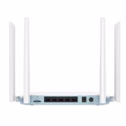Immagine di Router 4g/lte 4 D-LINK D-Link Consumer G403