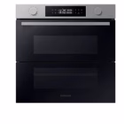 Immagine di Forno da incasso A+ SAMSUNG NV7B45403BS
