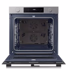 Immagine di Forno da incasso A+ SAMSUNG NV7B45403BS