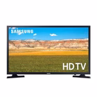 Immagine di Tv 32" hd (1366x768) SAMSUNG 32" HD serie T4300 UE32T4300AEXZT
