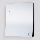 Immagine di Clima Bianco KALTECH KL-W01E