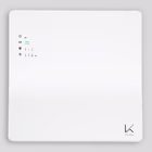 Immagine di Clima Bianco KALTECH KL-W01E