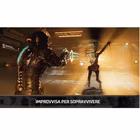 Immagine di Videogames xbox sx ELECTRONIC ARTS DEAD SPACE 116761