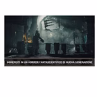 Immagine di Videogames xbox sx ELECTRONIC ARTS DEAD SPACE 116761