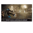 Immagine di Videogames xbox sx ELECTRONIC ARTS DEAD SPACE 116761