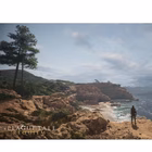 Immagine di Videogames ps5 FOCUS ENTERTAINMENT A PLAGUE TALE REQUIEM 10000824