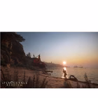 Immagine di Videogames ps5 FOCUS ENTERTAINMENT A PLAGUE TALE REQUIEM 10000824