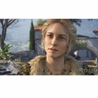 Immagine di Videogames ps5 FOCUS ENTERTAINMENT A PLAGUE TALE REQUIEM 10000824