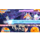 Immagine di Videogioco per per nintendo switch kirby return to dream land 10010941