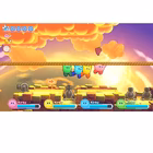 Immagine di Videogioco per per nintendo switch kirby return to dream land 10010941