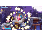 Immagine di Videogioco per per nintendo switch kirby return to dream land 10010941