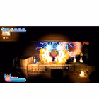 Immagine di Videogioco per per nintendo switch kirby return to dream land 10010941