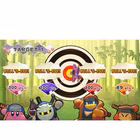 Immagine di Videogioco per per nintendo switch kirby return to dream land 10010941