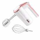 Immagine di Sbattitore 50 w Bianco SENCOR SHM_9000WH