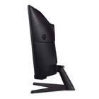 Immagine di C34g55 34 curvo(21:9)va 3440x1440