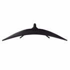 Immagine di C34g55 34 curvo(21:9)va 3440x1440