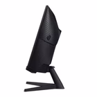 Immagine di C34g55 34 curvo(21:9)va 3440x1440