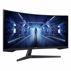 Immagine di C34g55 34 curvo(21:9)va 3440x1440