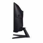 Immagine di C34g55 34 curvo(21:9)va 3440x1440