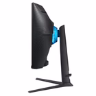 Immagine di S32g75nb 32p va 3840x2160