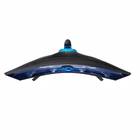 Immagine di S32g75nb 32p va 3840x2160