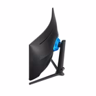 Immagine di S32g75nb 32p va 3840x2160