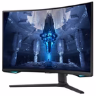 Immagine di S32g75nb 32p va 3840x2160