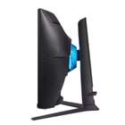 Immagine di S32g75nb 32p va 3840x2160