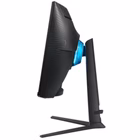 Immagine di S32g75nb 32p va 3840x2160