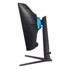 Immagine di S32g75nb 32p va 3840x2160