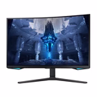 Immagine di S32g75nb 32p va 3840x2160