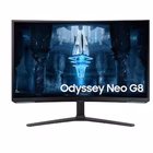 Immagine di S32g85nb 32p va 3840x2160