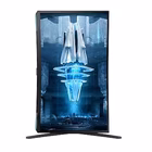 Immagine di S32g85nb 32p va 3840x2160