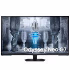 Immagine di S43cg70 43p va 3840x2160